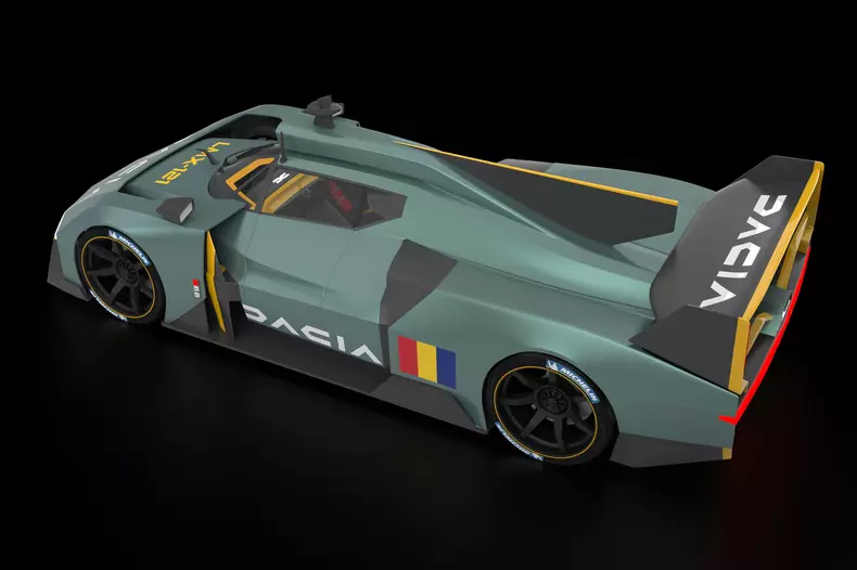 david-scott-neal-ii-dacia-lemans-648