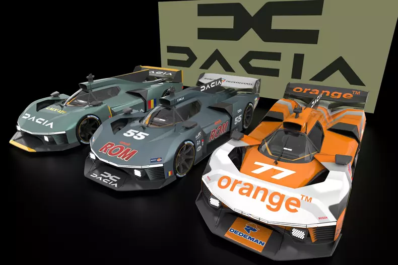 david-scott-neal-ii-dacia-lemans-649