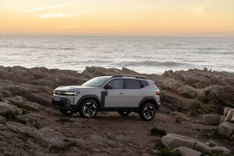 003_Dacia Duster Extreme OForte