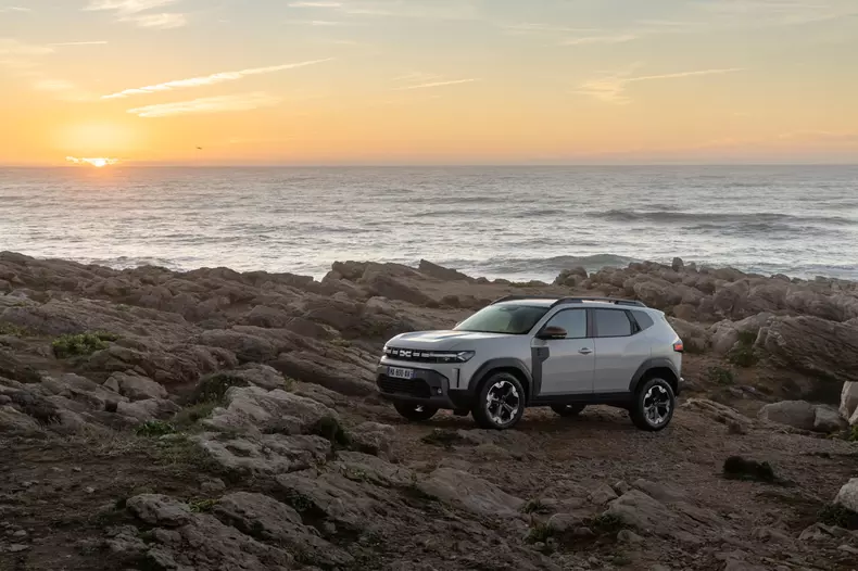 004_Dacia Duster Extreme OForte