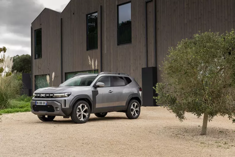 007_Dacia Duster Journey Guincho