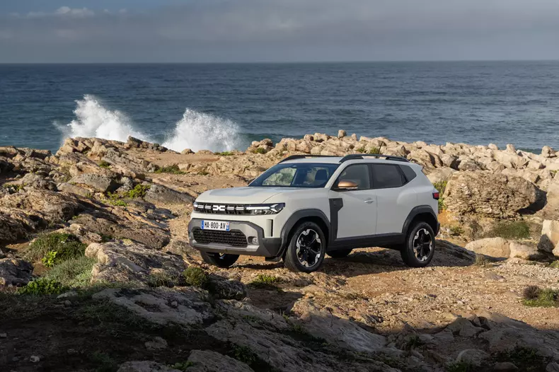 020_Dacia Duster Extreme OForte