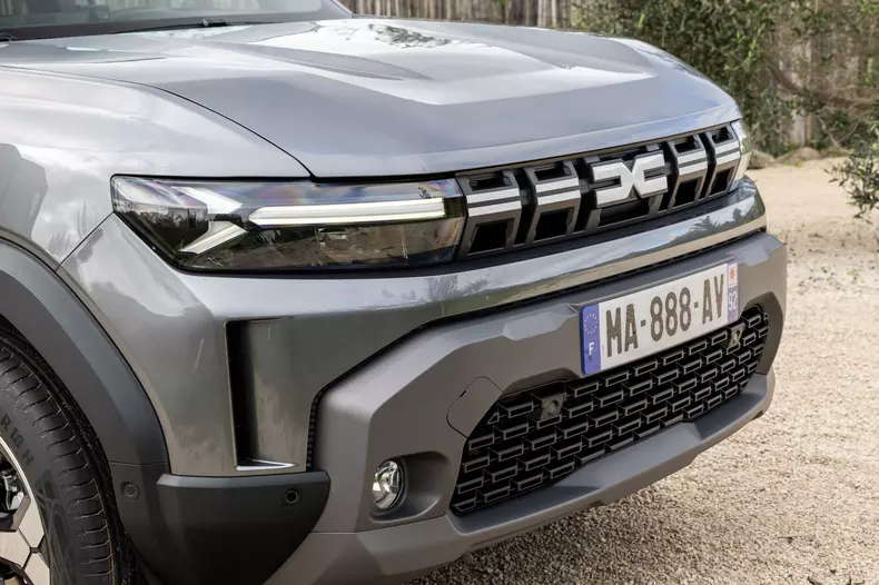 030_Dacia Duster Journey Guincho