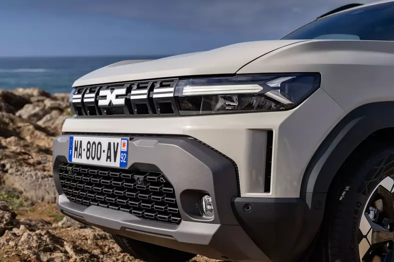 045_Dacia Duster Extreme OForte