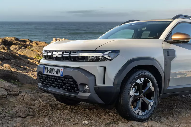 050_Dacia Duster Extreme OForte