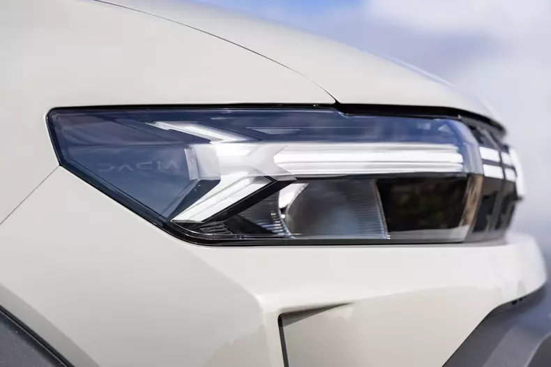 052_Dacia Duster Extreme OForte