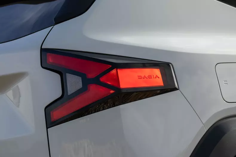 057_Dacia Duster Extreme OForte