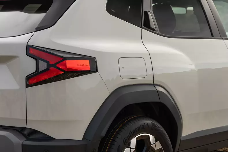 058_Dacia Duster Extreme OForte