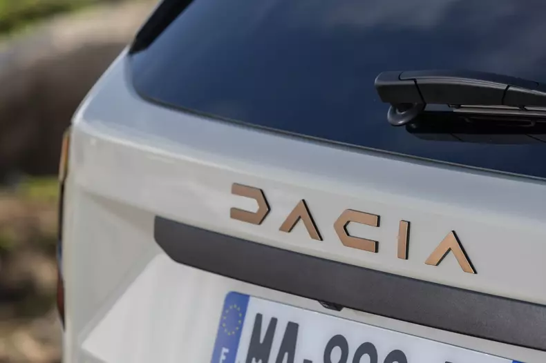 060_Dacia Duster Extreme OForte