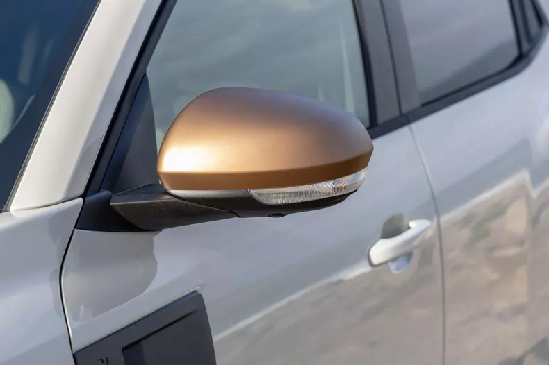 062_Dacia Duster Extreme OForte