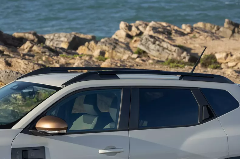 064_Dacia Duster Extreme OForte