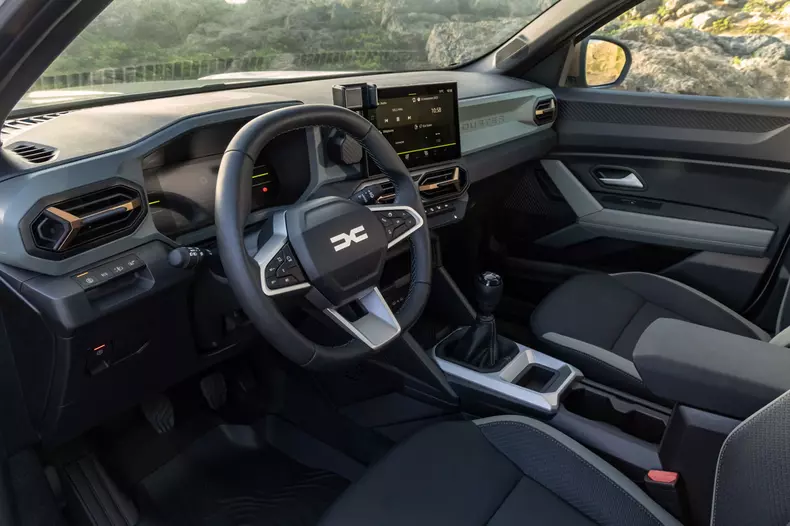 068_Dacia Duster Extreme OForte