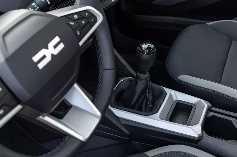 070_Dacia Duster Extreme OForte