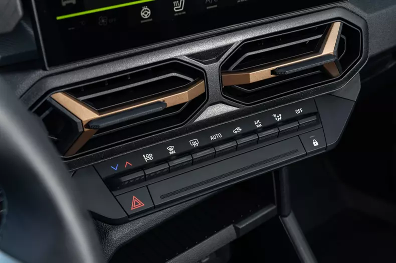 073_Dacia Duster Extreme OForte