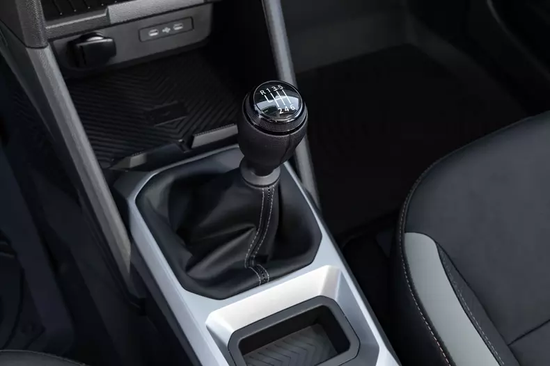 074_Dacia Duster Extreme OForte