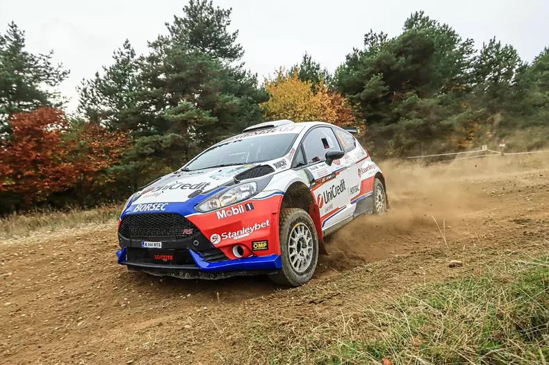 398169373_18289857226183193_4084126311219664406_n