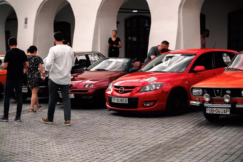 2024_TransClassic_02