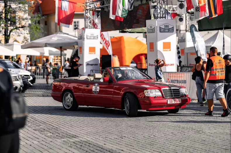 2024_TransClassic_03