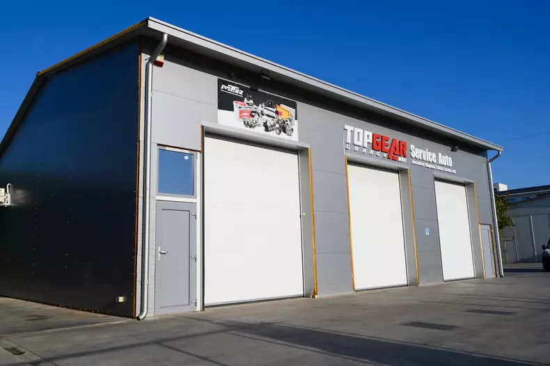 Auto-bild_service auto Timisoara – cover