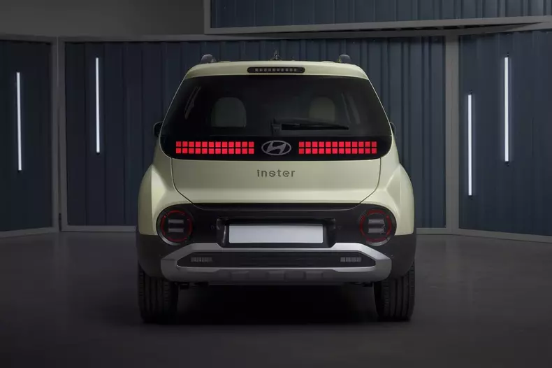 Hyundai Inster_10