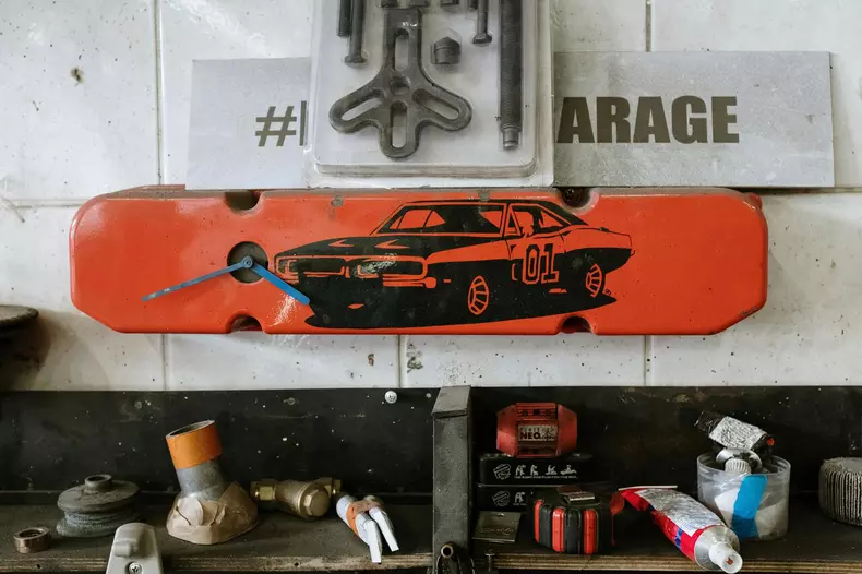 rsz_piese-auto-si-scule-4480451