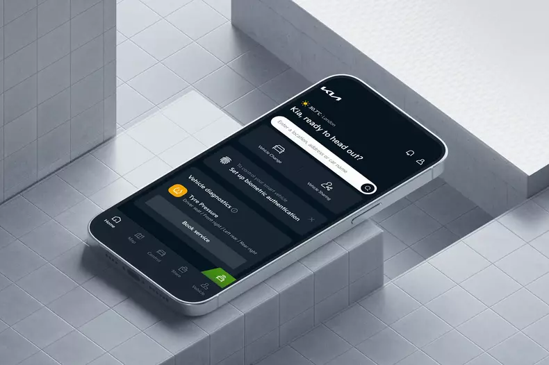 Original-27700-new-kia-app-1