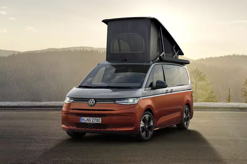 CA001802PIC_439550907