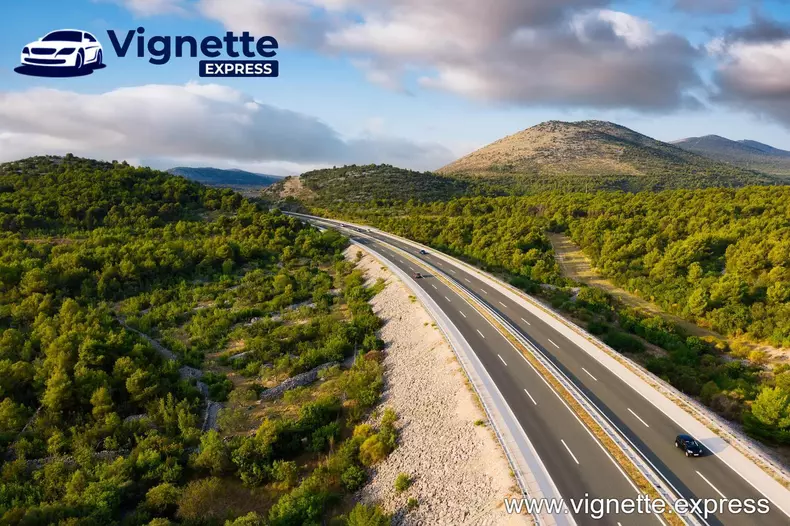 vignette_express_8-min