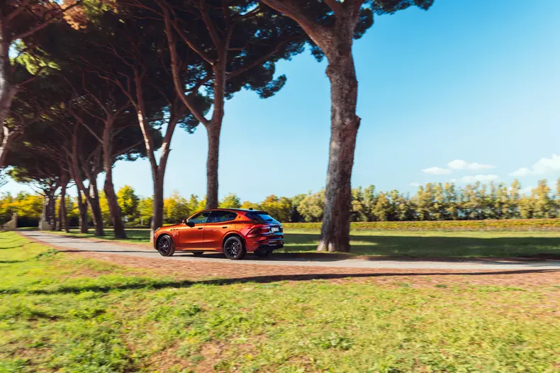 01_Maserati Grecale Tributo Il Bruciato