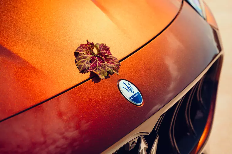 03_Maserati Grecale Tributo Il Bruciato