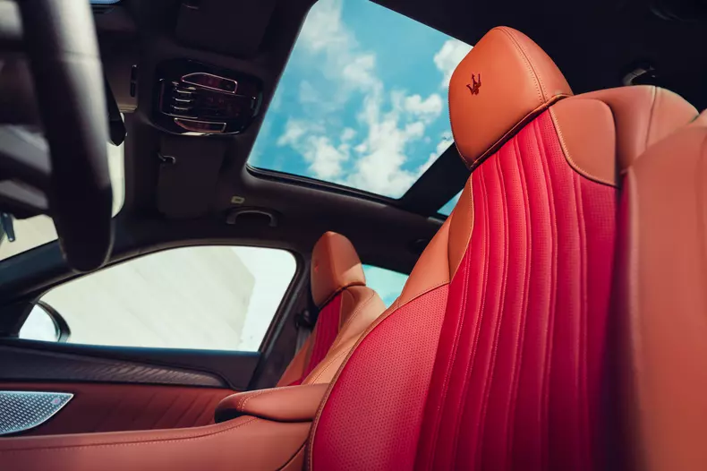 04_Maserati Grecale Tributo Il Bruciato