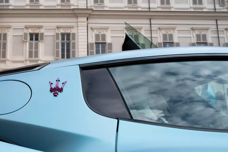 04_Maserati MCPura_Salone dell’Auto di Torino_2025