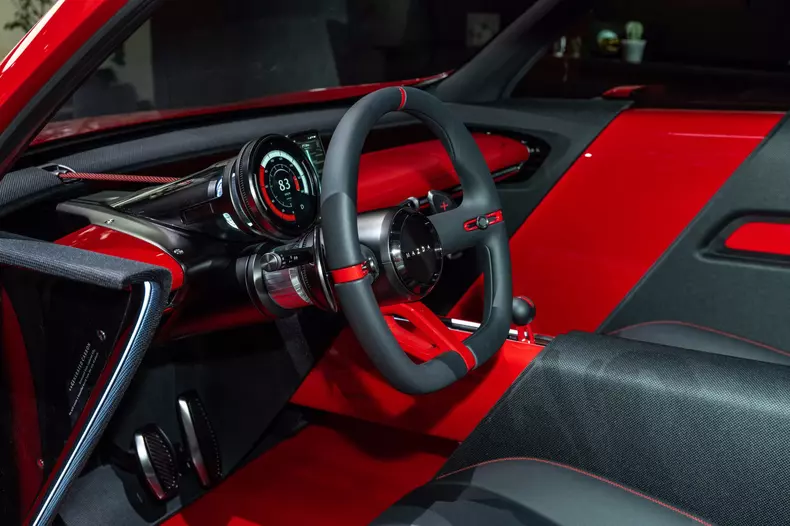 mazda_vision_x-compact_jms25_2