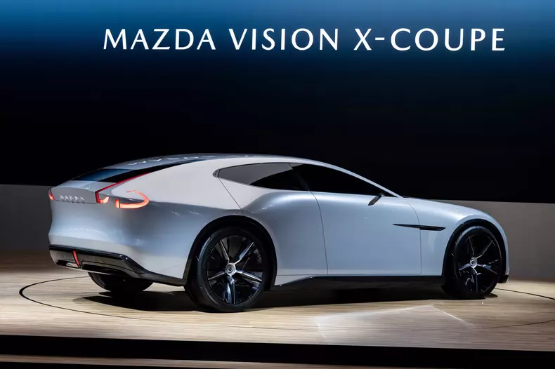 mazda_vision_x-coupe_jms25_2