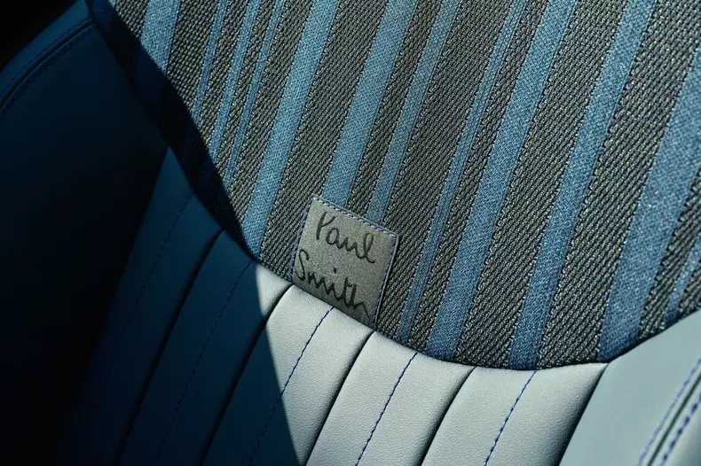 P90614281_highRes_mini-paul-smith-edit