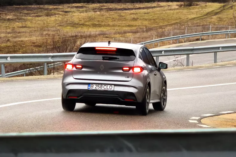 0_web_good_IMG_20260127_105103