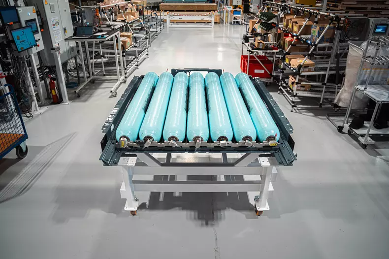 P90634038_highRes_bmw-hydrogen-flat-st