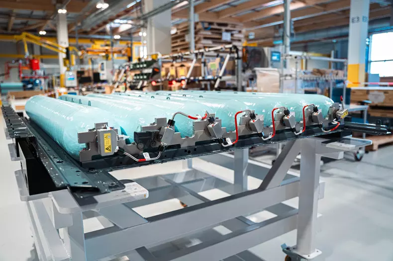 P90634115_highRes_bmw-hydrogen-flat-st