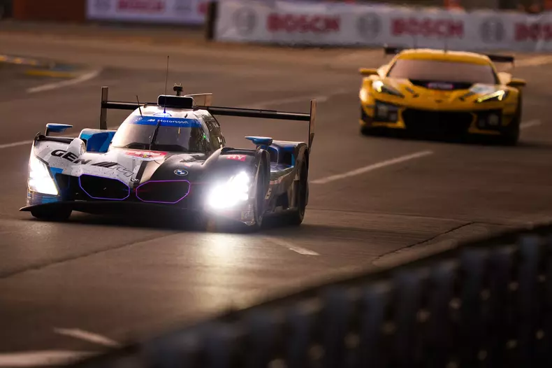 web_P90645635_highRes_le-mans-fra-11-14-ju