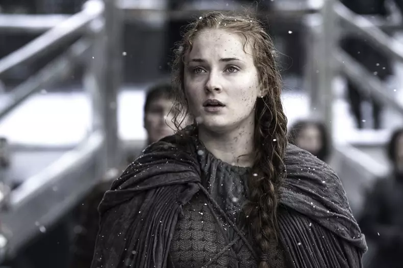 Când apare ultimul sezon din Game of Thrones