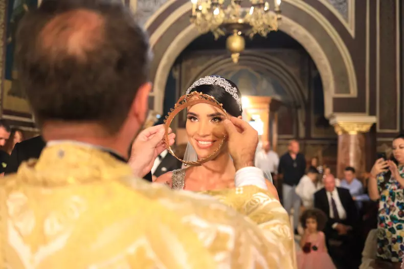 nunta Adelinei Pestrițu (31)
