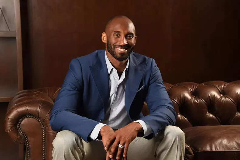 Kobe-Bryant