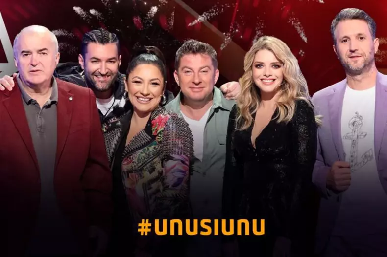 romanii au talent demisie 3