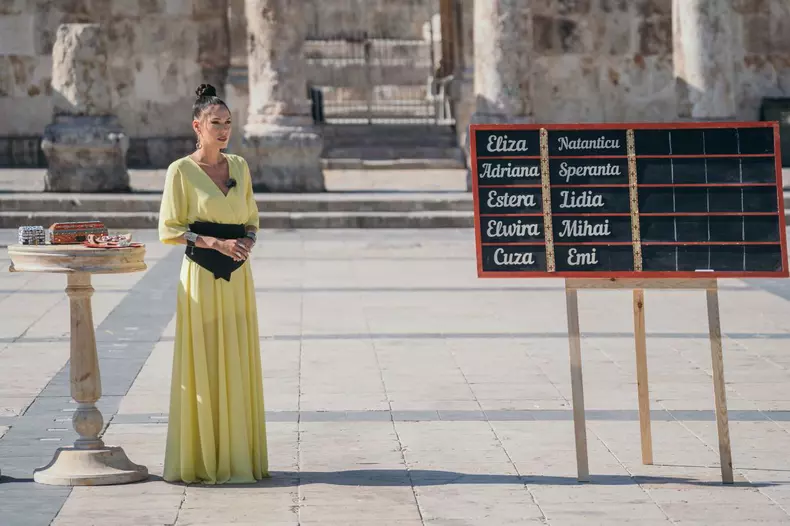 asia-express-inainte-de-israel-5
