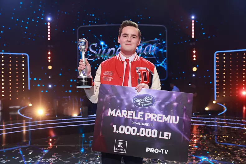 Alessandro-Mucea-premiu-1