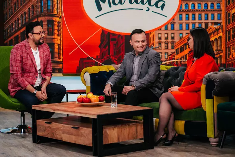 sotia-medicului-adrian-marinescu-3