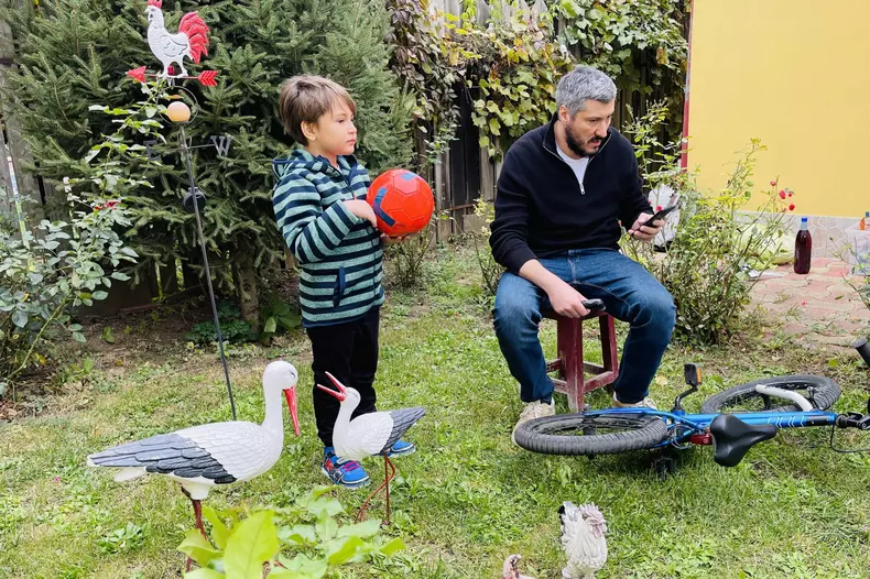 baiatul-andreei-mantea-si-al-lui-cristi-mitrea-actor-1
