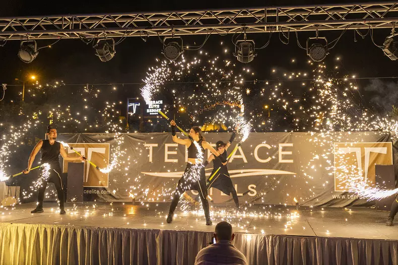 TerraceHotel_23