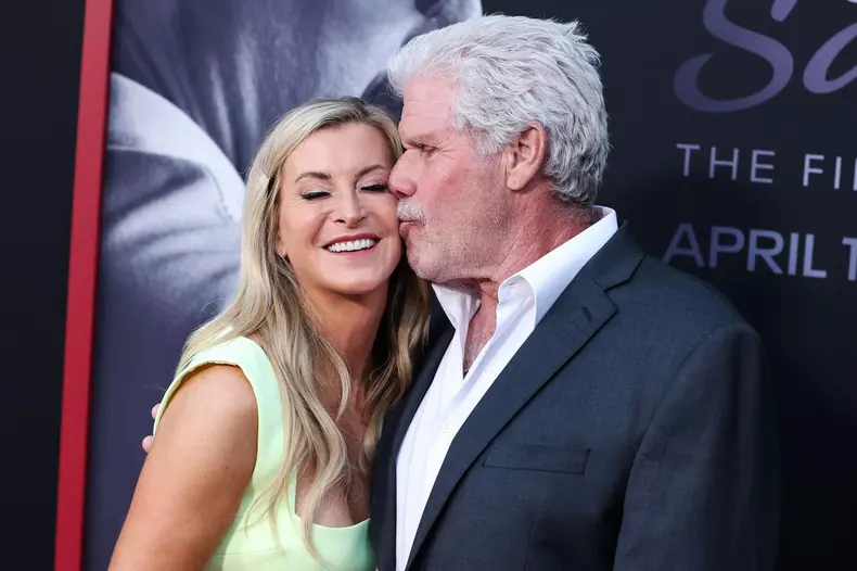Los Angeles Premiere Of AMC's 'Better Call Saul' Season 6, Hollywood American Legion Theatre Post 43, Hollywood, Los Angeles, California, United States - 08 Apr 2022