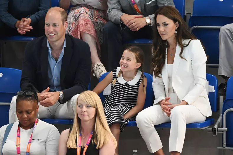 Commonwealth Games 2022, Day Six, Birmingham, UK - 02 Aug 2022